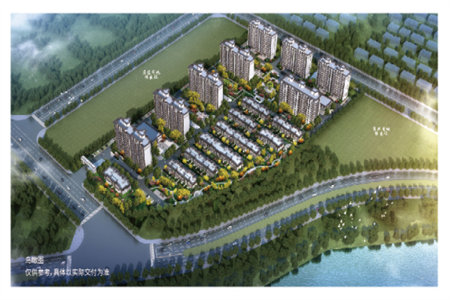 城北菜场后，实小学区房，豪华装修，品牌家具家电，随时看房。