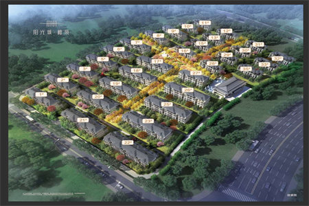 城东阳光花园2室2厅1卫96.7m2简单装修