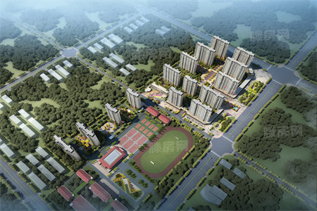 出售泰安海尔桃花源2室2厅3卫260平精装修